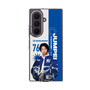 クリアケース［ D.LEAGUE - avex ROYALBRATS - JUMPEI ］