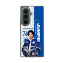 クリアケース［ D.LEAGUE - avex ROYALBRATS - JUMPEI ］
