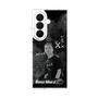 クリアケース［ D.LEAGUE - List::X - Runa Miura ］
