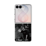 クリアケース［ D.LEAGUE - List::X - Yusei ］