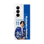 クリアケース［ D.LEAGUE - avex ROYALBRATS - Kohsuke Hattori ］