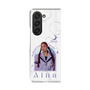 クリアケース［ D.LEAGUE - Medical Concierge I'moon - Aina ］