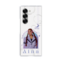 クリアケース［ D.LEAGUE - Medical Concierge I'moon - Aina ］