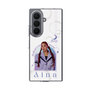 クリアケース［ D.LEAGUE - Medical Concierge I'moon - Aina ］