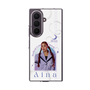 クリアケース［ D.LEAGUE - Medical Concierge I'moon - Aina ］