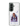 クリアケース［ D.LEAGUE - Medical Concierge I'moon - Aina ］