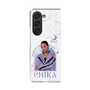 クリアケース［ D.LEAGUE - Medical Concierge I'moon - CHIKA ］