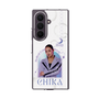 クリアケース［ D.LEAGUE - Medical Concierge I'moon - CHIKA ］