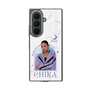 クリアケース［ D.LEAGUE - Medical Concierge I'moon - CHIKA ］