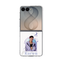 クリアケース［ D.LEAGUE - Medical Concierge I'moon - Karen ］