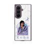 クリアケース［ D.LEAGUE - Medical Concierge I'moon - Kona ］