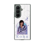 クリアケース［ D.LEAGUE - Medical Concierge I'moon - Kona ］