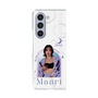 クリアケース［ D.LEAGUE - Medical Concierge I'moon - Maari ］