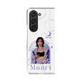 クリアケース［ D.LEAGUE - Medical Concierge I'moon - Maari ］