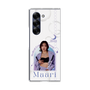 クリアケース［ D.LEAGUE - Medical Concierge I'moon - Maari ］