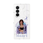 クリアケース［ D.LEAGUE - Medical Concierge I'moon - Maari ］