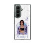 クリアケース［ D.LEAGUE - Medical Concierge I'moon - Maari ］