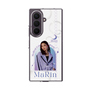 クリアケース［ D.LEAGUE - Medical Concierge I'moon - MaRin ］