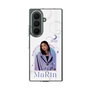 クリアケース［ D.LEAGUE - Medical Concierge I'moon - MaRin ］