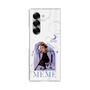 クリアケース［ D.LEAGUE - Medical Concierge I'moon - MEME ］