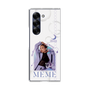 クリアケース［ D.LEAGUE - Medical Concierge I'moon - MEME ］
