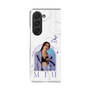 クリアケース［ D.LEAGUE - Medical Concierge I'moon - MIU ］