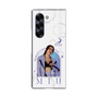 クリアケース［ D.LEAGUE - Medical Concierge I'moon - MIU ］
