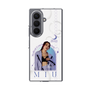 クリアケース［ D.LEAGUE - Medical Concierge I'moon - MIU ］