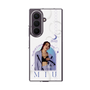 クリアケース［ D.LEAGUE - Medical Concierge I'moon - MIU ］