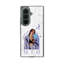 クリアケース［ D.LEAGUE - Medical Concierge I'moon - MIU ］