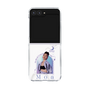 クリアケース［ D.LEAGUE - Medical Concierge I'moon - Moa ］