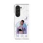 クリアケース［ D.LEAGUE - Medical Concierge I'moon - Moa ］