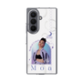 クリアケース［ D.LEAGUE - Medical Concierge I'moon - Moa ］