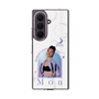 クリアケース［ D.LEAGUE - Medical Concierge I'moon - Moa ］