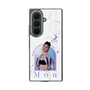 クリアケース［ D.LEAGUE - Medical Concierge I'moon - Moa ］