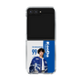 クリアケース［ D.LEAGUE - avex ROYALBRATS - KooDa ］