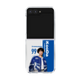 クリアケース［ D.LEAGUE - avex ROYALBRATS - KooDa ］