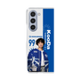 クリアケース［ D.LEAGUE - avex ROYALBRATS - KooDa ］