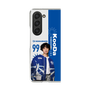 クリアケース［ D.LEAGUE - avex ROYALBRATS - KooDa ］