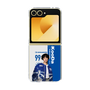 クリアケース［ D.LEAGUE - avex ROYALBRATS - KooDa ］