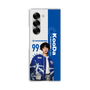 クリアケース［ D.LEAGUE - avex ROYALBRATS - KooDa ］
