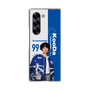 クリアケース［ D.LEAGUE - avex ROYALBRATS - KooDa ］