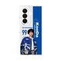 クリアケース［ D.LEAGUE - avex ROYALBRATS - KooDa ］