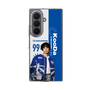 クリアケース［ D.LEAGUE - avex ROYALBRATS - KooDa ］