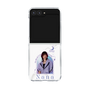 クリアケース［ D.LEAGUE - Medical Concierge I'moon - Nana ］