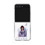 クリアケース［ D.LEAGUE - Medical Concierge I'moon - Nana ］