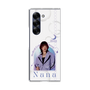 クリアケース［ D.LEAGUE - Medical Concierge I'moon - Nana ］