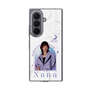 クリアケース［ D.LEAGUE - Medical Concierge I'moon - Nana ］