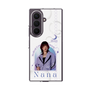 クリアケース［ D.LEAGUE - Medical Concierge I'moon - Nana ］
