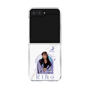 クリアケース［ D.LEAGUE - Medical Concierge I'moon - Riho ］